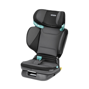 Autositz Peg Perego Viaggio 2-3 Flex