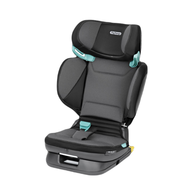 Autositz Peg Perego Viaggio 2-3 Flex