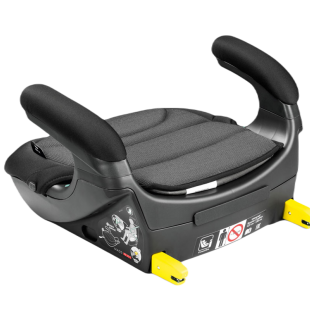 Peg Perego Shuttle i-Size