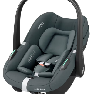 Autositz MAXI-COSI PEBBLE PRO