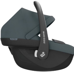 Autositz MAXI-COSI PEBBLE PRO