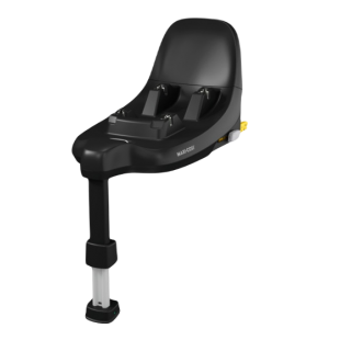 Basis Maxi-Cosi Familyfix 3