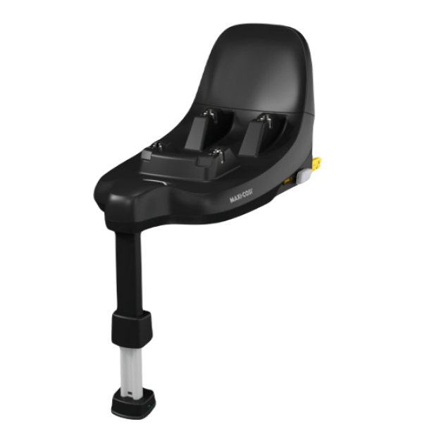 Baza Maxi-Cosi FamilyFix 3