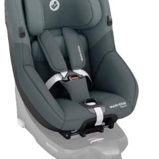 Maxi-Cosi Pearl S car seat