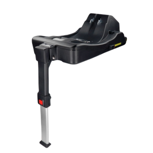 Avionaut IQ ISOFIX-Basis