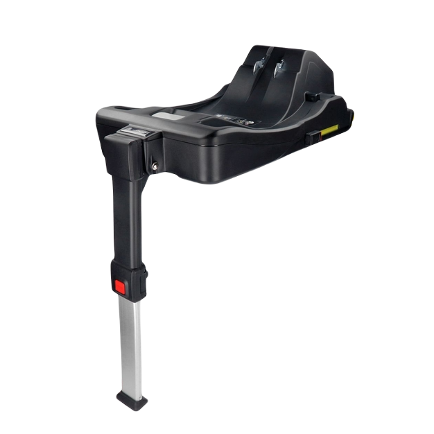 Avionaut Baza ISOFIX DOCK 2.0