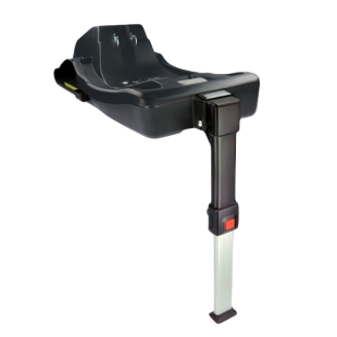 Avionaut IQ ISOFIX-Basis