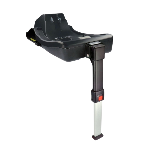 Avionaut IQ ISOFIX-Basis