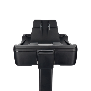 Avionaut IQ ISOFIX-Basis