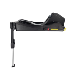 Avionaut IQ ISOFIX-Basis