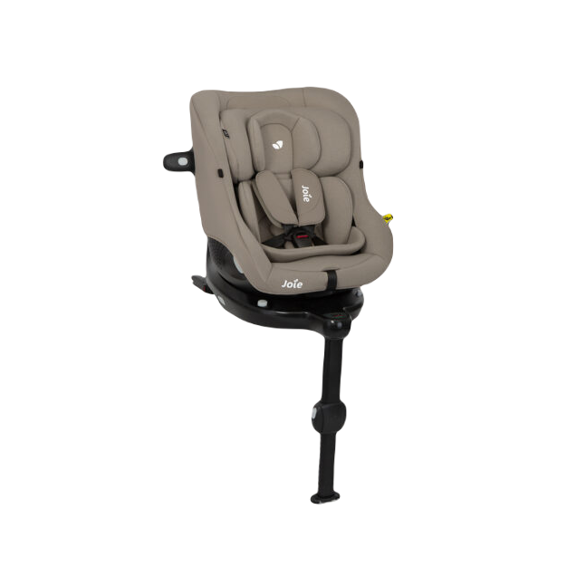 Joie i-Pivot 360 rotating car seat