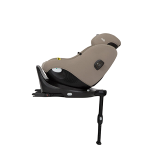 Joie i-Pivot 360 rotating car seat