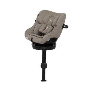 Joie i-Pivot 360 rotating car seat