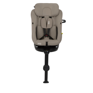 Joie i-Pivot 360 rotating car seat