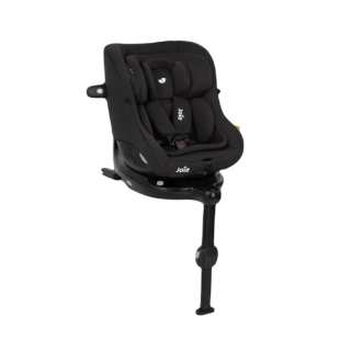 Fotelik obrotowy Joie i-Pivot 360