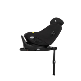 Fotelik obrotowy Joie i-Pivot 360