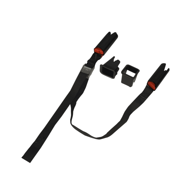 Axkid FIXWEB belts