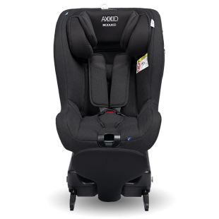 Axkid Modukid + Basis