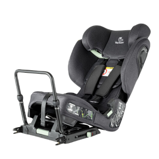 TinySeats Two car seat