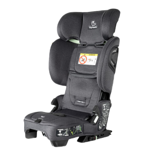 TinySeats Two car seat