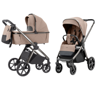 X-lander X-MOVE zestaw 2w1 XL