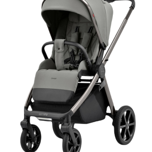 X-lander X-MOVE zestaw 2w1 XL