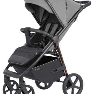 Valco Snap 4 Sport
