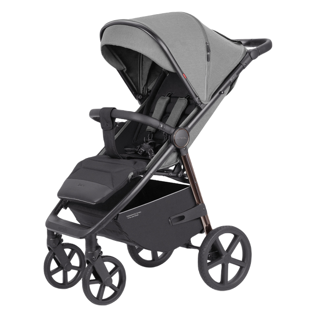 Valco Snap 4 Sport