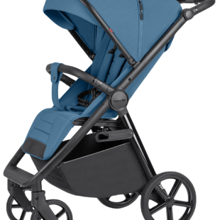 Valco Snap 4 Sport