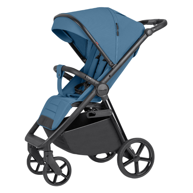 Valco Snap 4 Sport