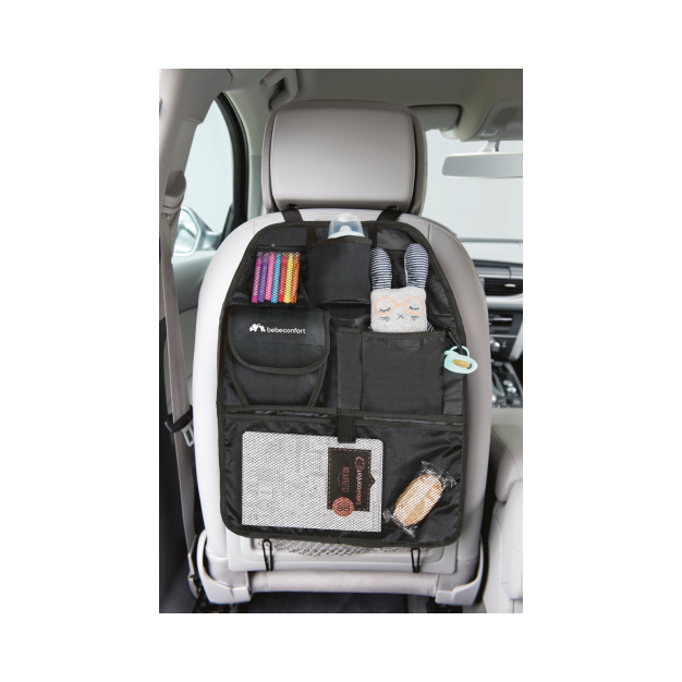 Axkid organizer
