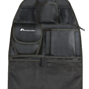 Axkid organizer