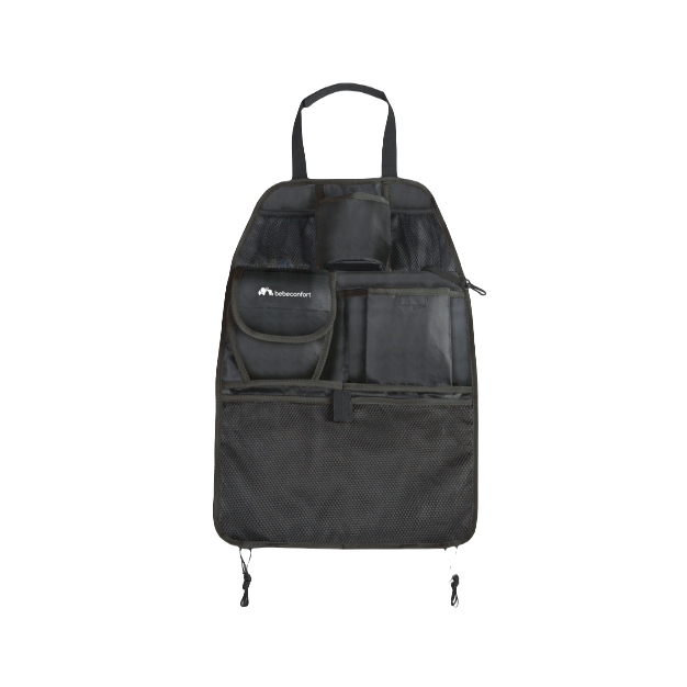 Organizer samochodowy Safety 1st