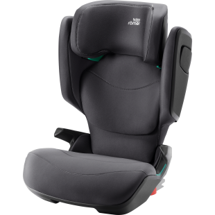 Fotelik samochodowy Britax Römer Kidfix 2 R