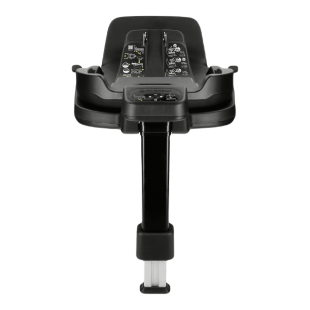 Avionaut IQ ISOFIX-Basis