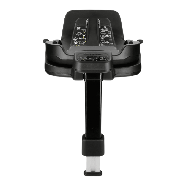 Avionaut ISOFIX IQ Orbit Base
