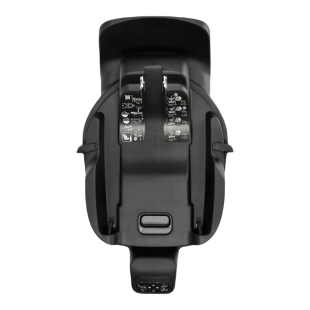 Avionaut Baza ISOFIX IQ Orbit