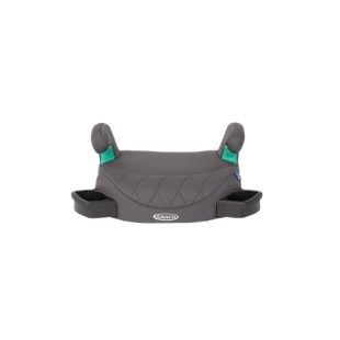 Graco Booster Max isofix iSize