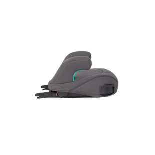 Graco Booster Max isofix iSize