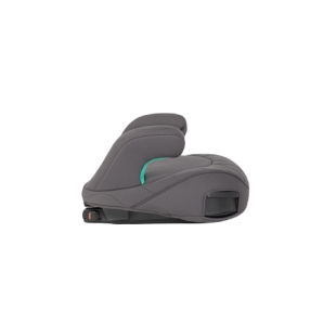 Graco Booster Max isofix iSize