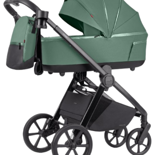 X-lander X-MOVE zestaw 2w1 XL