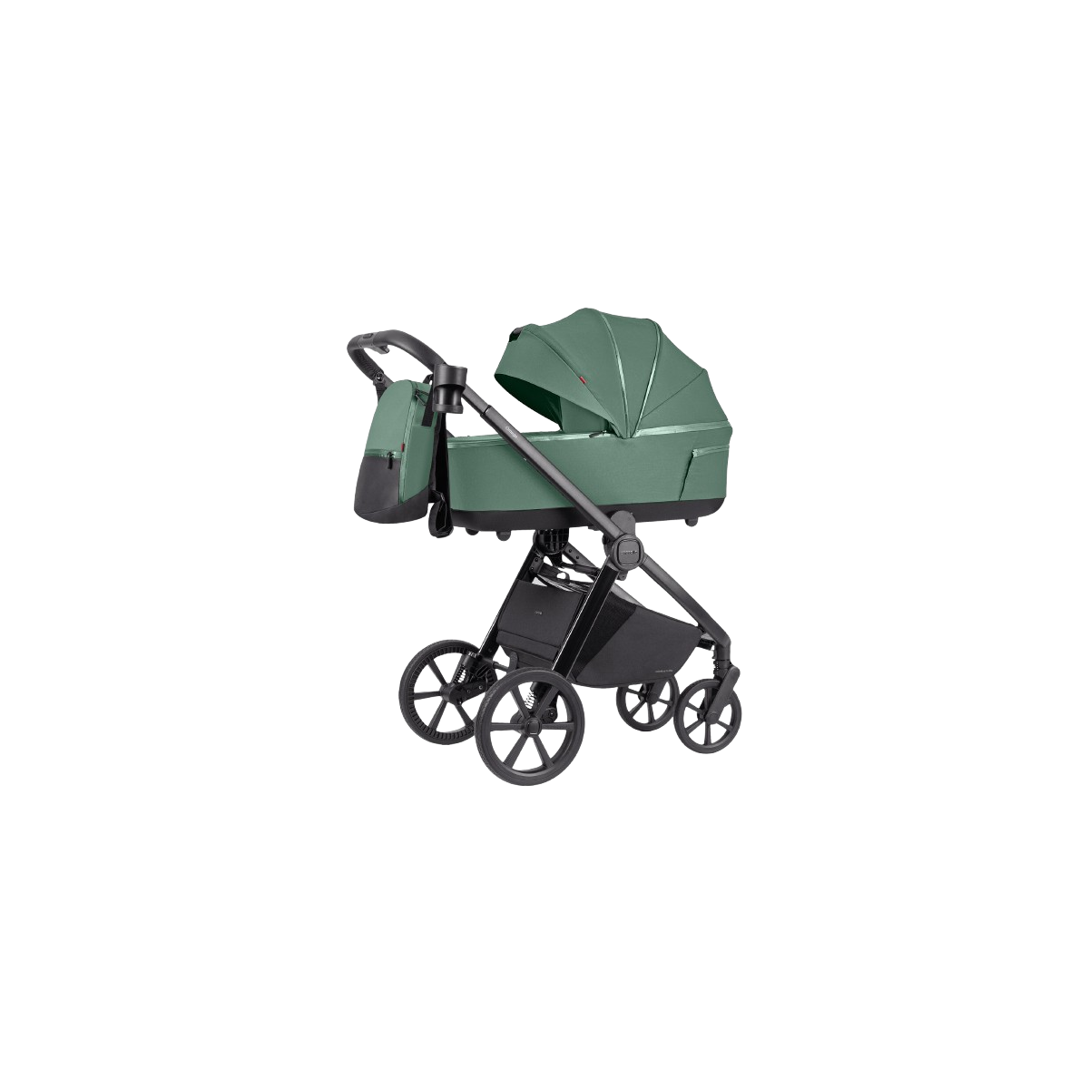 X-lander X-MOVE zestaw 2w1 XL