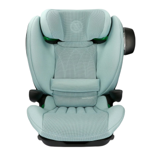 Avionaut MaxSpace Autositz