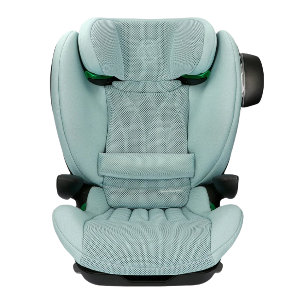 Fotelik samochodowy Avionaut Comfort System +MaxSpace AirFlow