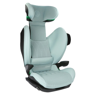 Fotelik samochodowy Avionaut Comfort System +MaxSpace AirFlow