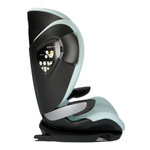 Fotelik samochodowy Avionaut Comfort System +MaxSpace AirFlow