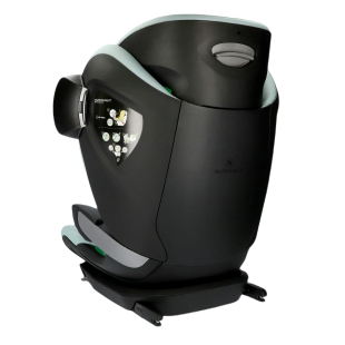 Fotelik samochodowy Avionaut Comfort System +MaxSpace AirFlow