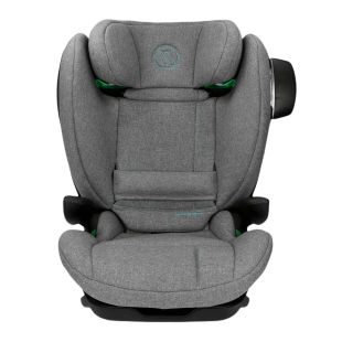Avionaut MaxSpace Autositz