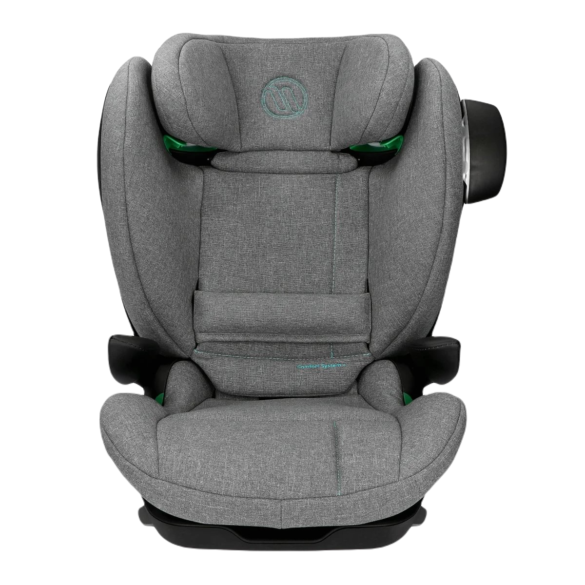 Avionaut MaxSpace Autositz