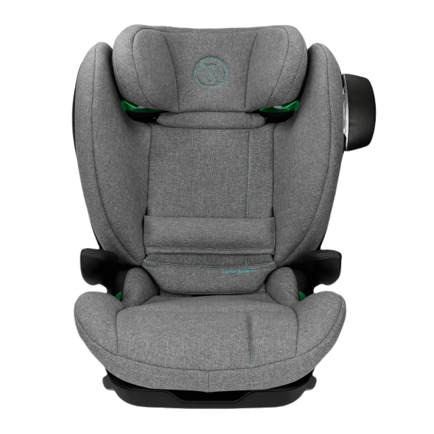 Avionaut MaxSpace Autositz